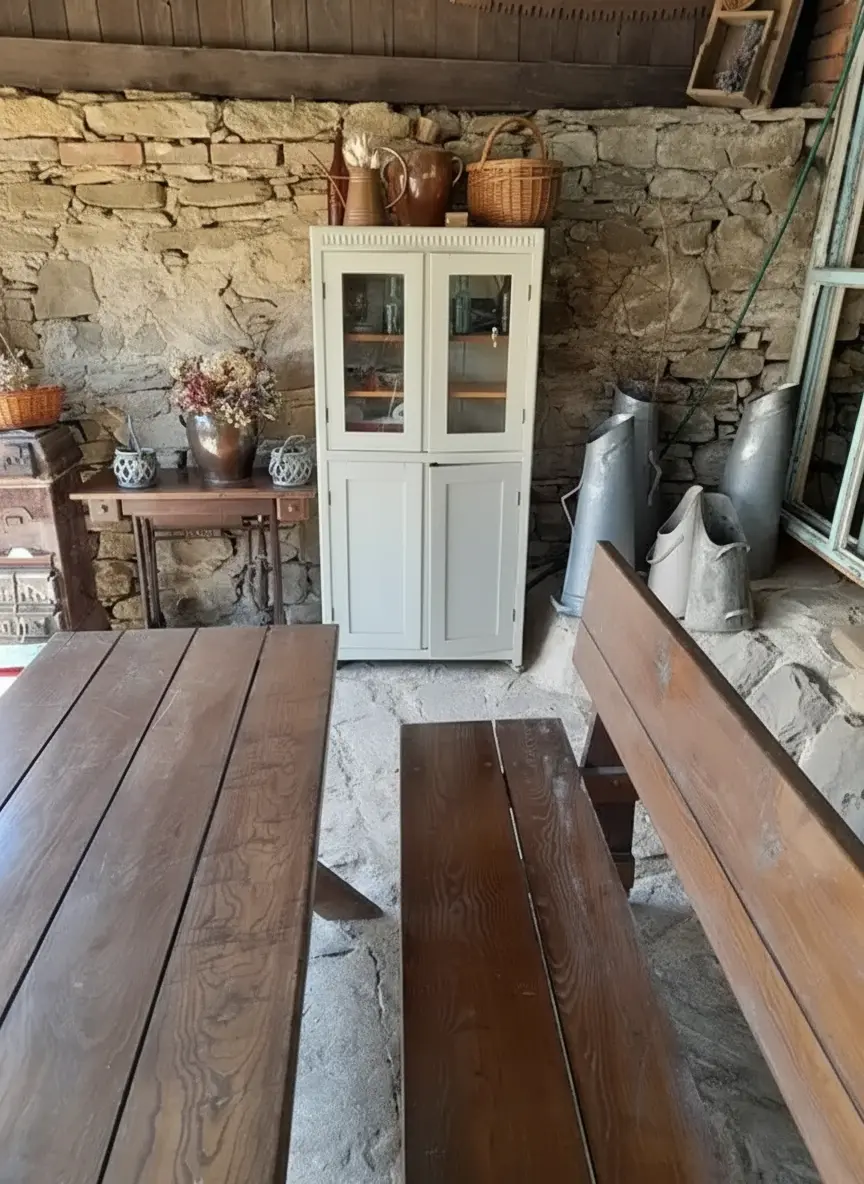 Galerie 2